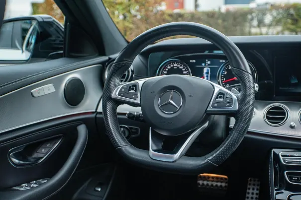 BingoDiamond Cazino Cazinou Aplicație Android/iOS